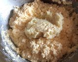 Varga Béles recept fázis 2 fotója