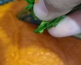 Foto langkah ke 5 dari resep Kering Kentang Pedas manis a.k.a Kentang Mustofa (tahan 1 mgg).