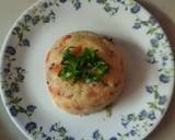 Tomato Upma recipe step 5 photo