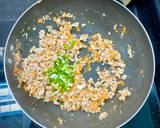 โครเกต์ชีส วิธีทำสูตร 5 รูป