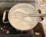 Foto del paso 5 de la receta: Pastel helado de coco