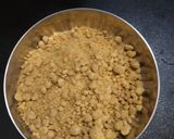 चाय स्पेशल (गुड़ और अदरक) रेसिपी चरण 2 फोटो
