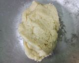 পান্তুয়া(pantua recipe in Bengali) রেসিপির ধাপ 1 ছবি