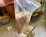 Húsvéti vendégváró 🐰🥕 recept fázis 3 fotója