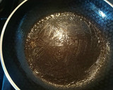 Foto del paso 2 de la receta: Tortilla paisana