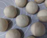 Foto langkah ke 4 dari resep Kebab Homemade (Kulit Kebab Versi Ulen).