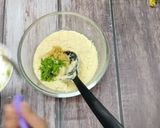 લાઇવ ઢોકળા (Live Dhokla Recipe In Gujarati) રેસીપી સ્ટેપ2ફોટો