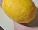 Foto del paso 6 de la receta 171. Coca de llanda