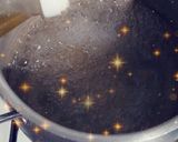 صورة لخطوة 1 من وصفة سباغيتي صوص حمراء