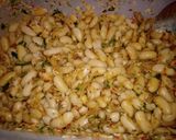 Foto del paso 2 de la receta: Escabeche de Porotos picante