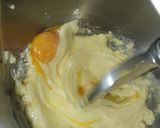 Foto del paso 2 de la receta: Pastafrola