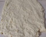 Foto del paso 4 de la receta: Ñoquis a la romana
