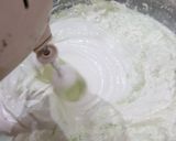 Foto langkah ke 5 dari resep Putu Ayu.