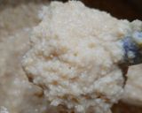 Foto del paso 1 de la receta: Hummus de garbanzos
