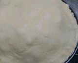 দিলখুস (dilkhush recipe in Bengali) রেসিপির ধাপ 9 ছবি