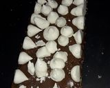 Foto del paso 2 de la receta: Postre (tipo chajá)