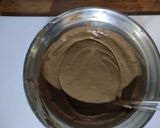 Foto del paso 7 de la receta: Pastel de chocomenta (El Kraken🐙)