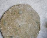 Thadula recipe step 4 photo