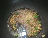 જામનગર ઘૂઘરા રેસીપી સ્ટેપ3ફોટો
