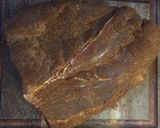 Foto del paso 2 de la receta: Jamoncito casero (Pernil de cerdo)