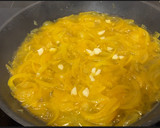 Foto del paso 3 de la receta: Corvina al estilo Tánger