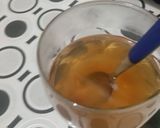 Foto langkah ke 2 dari resep Lemongrass Tea.