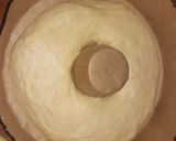 Foto del paso 4 de la receta: Roscas de Pascuas