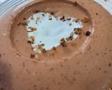 Foto del paso 4 de la receta: Mousse de Atún con Chipotle