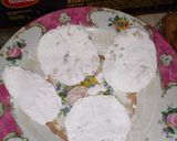 Foto langkah ke 3 dari resep Baso Aci.