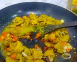 Foto langkah ke 5 dari resep Kambing Bakar Kecap ala Chef Devina Hermawan.