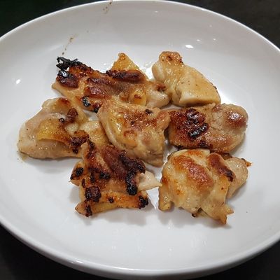 Langkah 7