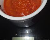 Foto del paso 2 de la receta: Arroz meloso de bogavante