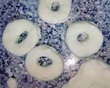 صورة لخطوة 5 من وصفة دونات 🍩🍩