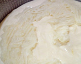 Foto del paso 2 de la receta: Torta con crema pastelera