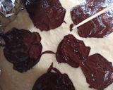 Foto del paso 6 de la receta: Torta marmolada fácil y económica