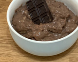 Foto del paso 3 de la receta: Crema pastelera de chocolate casera en Thermomix