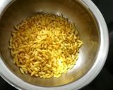ભેળ (Bhel Recipe In Gujarati) રેસીપી સ્ટેપ4ફોટો