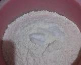 Foto langkah ke 7 dari resep Mie Ayam Topping Ayam Kecap (Serba Homemade).