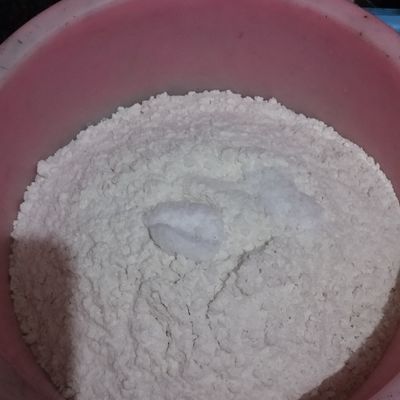 Langkah 7