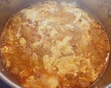 Foto del paso 3 de la receta: Sopa castellana
