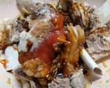 Foto langkah ke 3 dari resep Iga Bakar Teflon.
