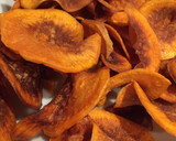 Foto del paso 3 de la receta: Chips de boniato
