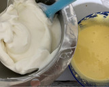Foto del paso 2 de la receta: Tiramisú