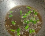 नाशिकचा कोंडाजी चिवडा (chivda recipe in marathi) रेसिपी स्टेप 3 फोटो 