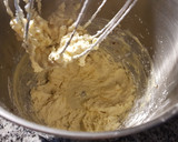 Foto del paso 1 de la receta: Crema de manteca para cubrir tortas
