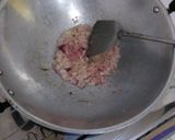 Foto langkah ke 3 dari resep Orek Tempe (Pedas Manis).
