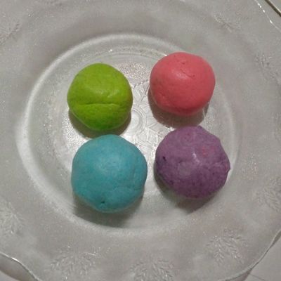 Langkah 5