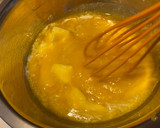 Foto del paso 23 de la receta: Cheesecake de limón