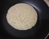 Foto langkah ke 4 dari resep Martabak Lenggang Vla Tape Singkong.