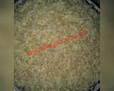 Foto langkah ke 3 dari resep Bolu susu.